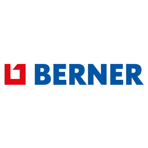 partenaire Berner