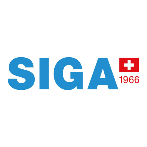 partenaire Siga