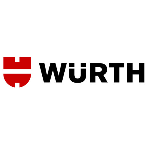 partenaire Wurth